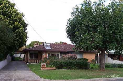 Property photo of 20B Ralston Road Kardinya WA 6163