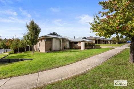 91 Barton St, West Wodonga, VIC 3690