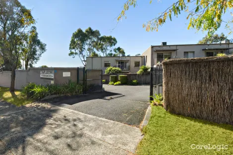 Property photo of 3/22-36 Anderson Street Templestowe VIC 3106
