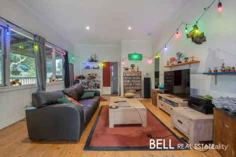 Property photo of 37 Range Road Olinda VIC 3788