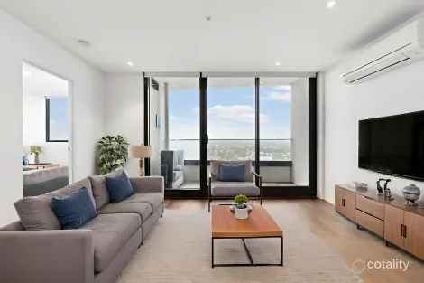 1704/3-5 St Kilda Rd, St Kilda, VIC 3182