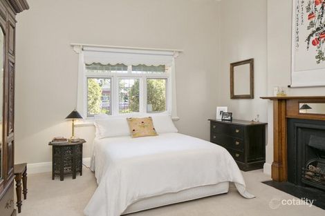 Property photo of 51 Barker Road Prospect SA 5082