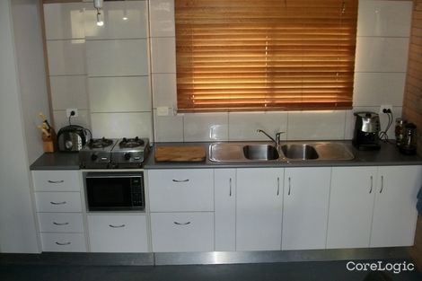 Property photo of 353 Railway Avenue West Cooktown QLD 4895
