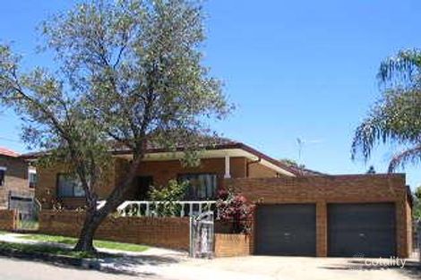 41 Howard St, Canterbury, NSW 2193