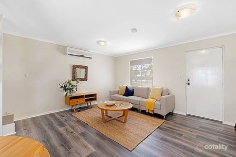 Property photo of 6/5 Ranford Crescent Mitchell Park SA 5043