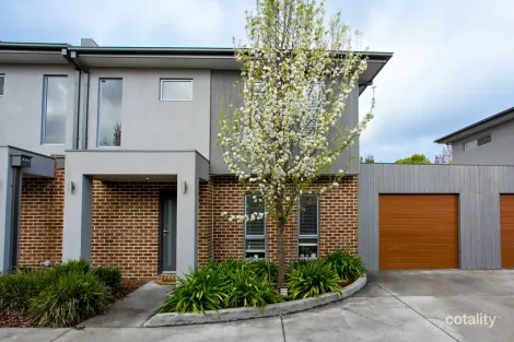 29 Balanada Cl, Alfredton, VIC 3350