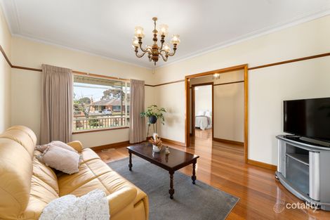 Property photo of 21 Oulton Street Fawkner VIC 3060