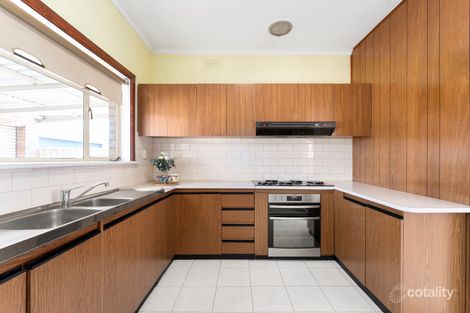 Property photo of 21 Oulton Street Fawkner VIC 3060