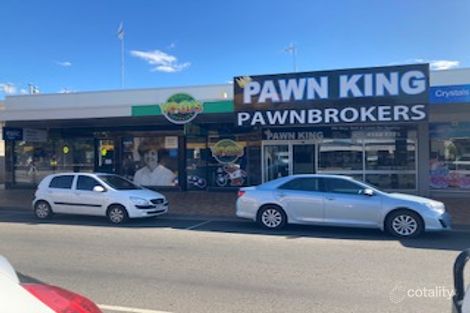 15 Targo St, Bundaberg Central, QLD 4670