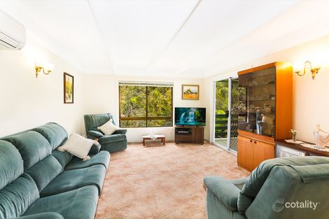Property photo of 21 Bega Road Jannali NSW 2226