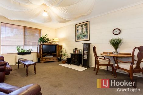 Property photo of 7/4-6 Royle Street Frankston VIC 3199