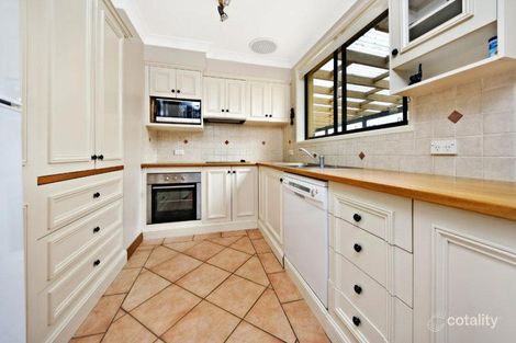 Property photo of 48 Corinth Road Heathcote NSW 2233