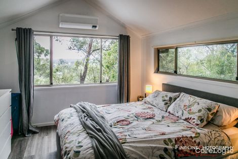 Property photo of 33 Elizabeth Street Kenilworth QLD 4574