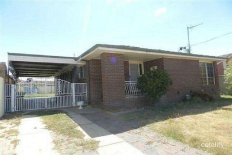 34 Sunbury Rd, Shepparton, VIC 3630