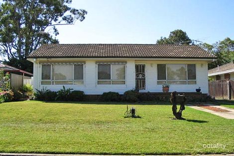 11 Glencorse Ave, Milperra, NSW 2214