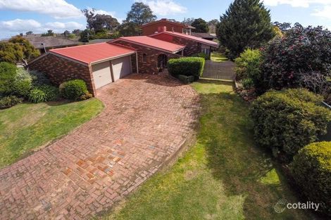 Property photo of 18 Warana Court Benalla VIC 3672