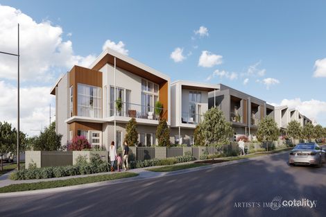 Property photo of 9 Wharf Parade Shell Cove NSW 2529
