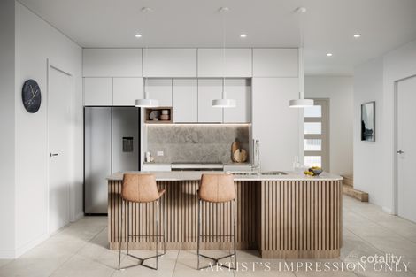Property photo of 21 Wharf Parade Shell Cove NSW 2529