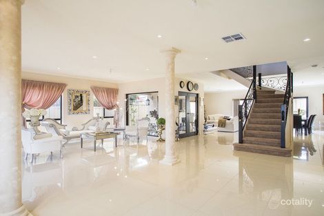 Property photo of 3A Clifford Street South Brighton SA 5048