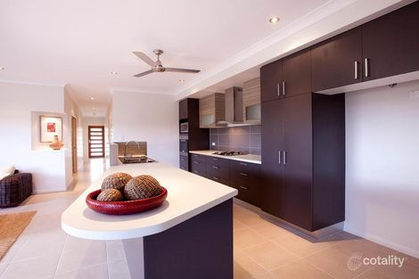 Property photo of 39 Stately Crescent Narangba QLD 4504