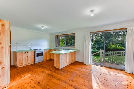 Property photo of 17 Alma Place Thirlmere NSW 2572