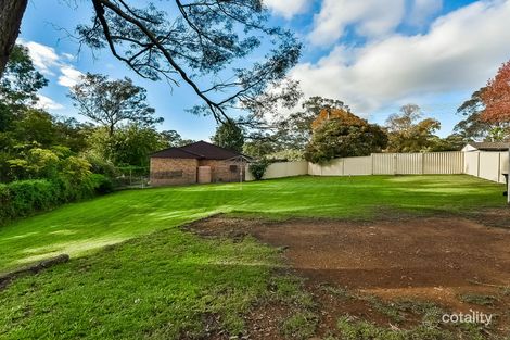 Property photo of 17 Alma Place Thirlmere NSW 2572