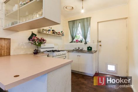 Property photo of 7/4-6 Royle Street Frankston VIC 3199