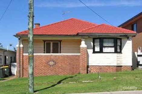 198 Wentworth St, Port Kembla, NSW 2505