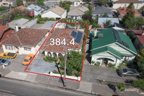 177 Nicholson St, Brunswick East, VIC 3057