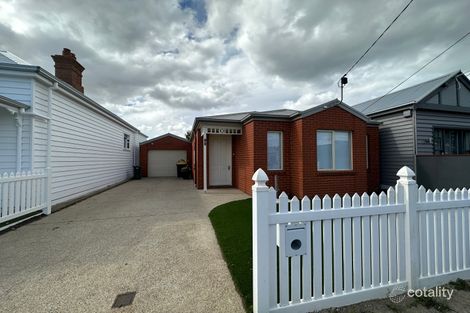 60 Preston St, Geelong West, VIC 3218