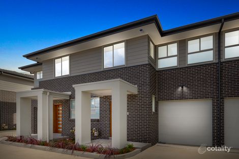 6/171 Adelaide St, St Marys, NSW 2760