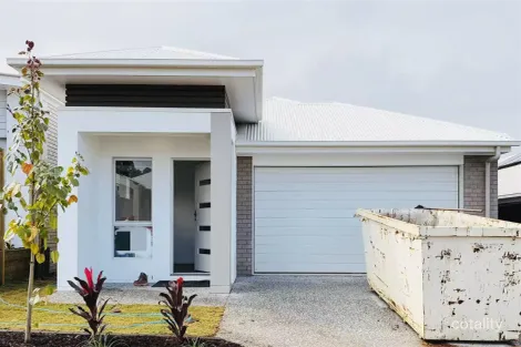 64 Austin Way, Park Ridge, QLD 4125