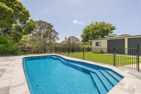 Property photo of 23 Morris Road Kippa-Ring QLD 4021