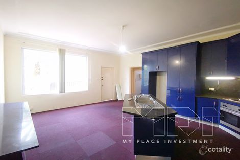 Property photo of 53 Gower Street Ashfield NSW 2131