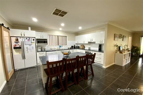 Property photo of 8 Dorset Street Forbes NSW 2871