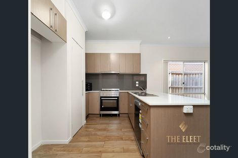 Property photo of 75 Alison Street Truganina VIC 3029
