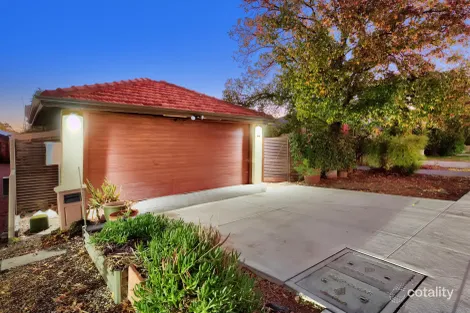 37 Valerie St, Dianella, WA 6059