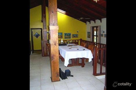 Property photo of 55 Banksia Grove Stoneville WA 6081