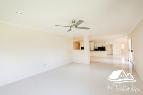 Property photo of 59 Oakley Street Carindale QLD 4152