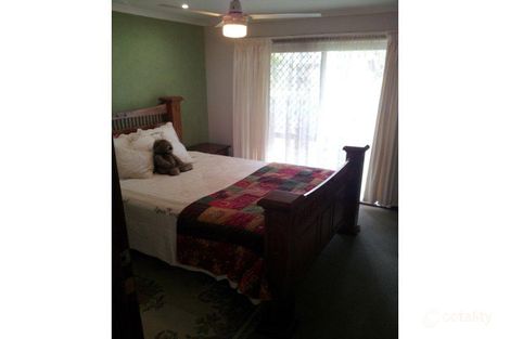 Property photo of 317 Central Street Arundel QLD 4214