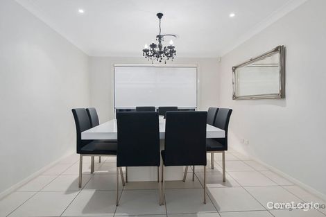 Property photo of 12 McIntyre Circuit Middleton Grange NSW 2171
