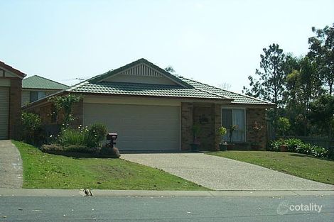 6 Linneman Cl, Coopers Plains, QLD 4108