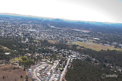 15 Trevis Ct, Blackstone, QLD 4304