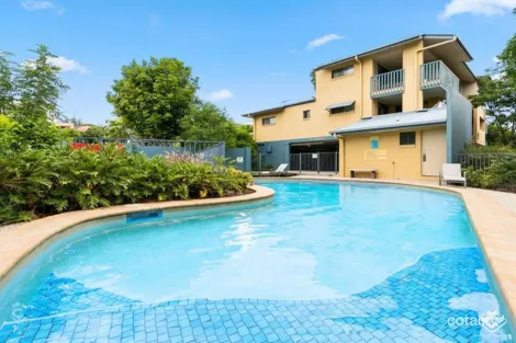 Property photo of 38 Palmer Street Greenslopes QLD 4120