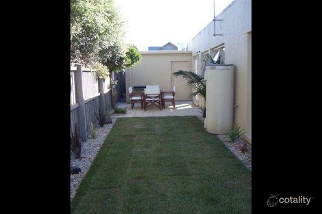 Property photo of 4/24-25 Miranda Close Torquay VIC 3228