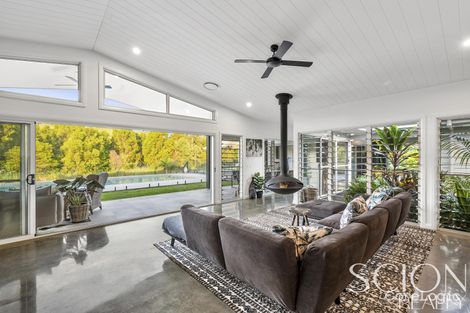 Property photo of 25 Leggetts Loop Kin Kin QLD 4571