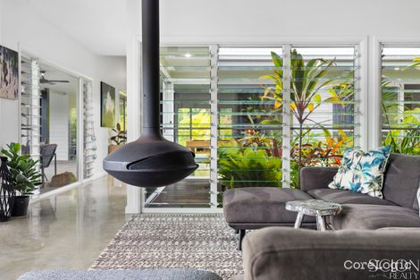 Property photo of 25 Leggetts Loop Kin Kin QLD 4571