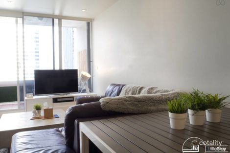 Property photo of 1610/68 La Trobe Street Melbourne VIC 3000