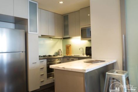 Property photo of 1610/68 La Trobe Street Melbourne VIC 3000