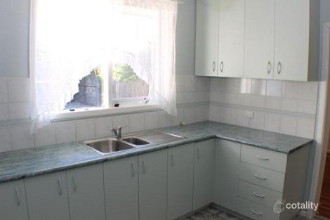 Property photo of 10 Flora Grove Forest Hill VIC 3131